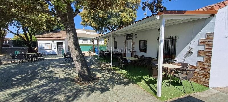 Foto 5f1e592f-c48b-41bc-91e7-29dec0d4ba51. Chalet avec cheminée chauffage dans Maello