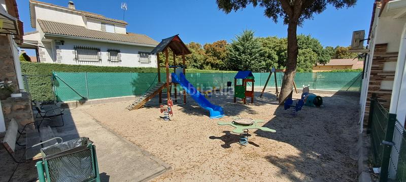 Foto 6ba181ea-0ae6-44bd-8ef5-df90420b40b9. Chalet avec cheminée chauffage dans Maello