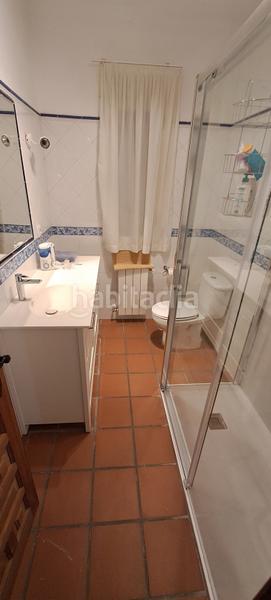 Foto 85a95ba9-fa80-4777-8a0f-bc77b7191e37. Chalet avec cheminée chauffage dans Maello