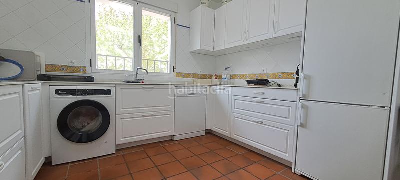 Foto 98e37d55-bd7e-48b8-b8ae-6e700d27a314. Chalet avec cheminée chauffage dans Maello