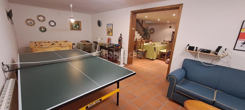 Foto a16f0c4e-5796-4cfb-9e81-9055e61174e9. Chalet avec cheminée chauffage dans Maello