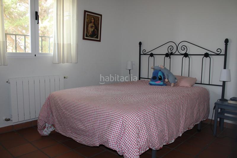 Foto bc910ef5-8a7d-4c3d-b8f9-add9be9b8138. Chalet avec cheminée chauffage dans Maello