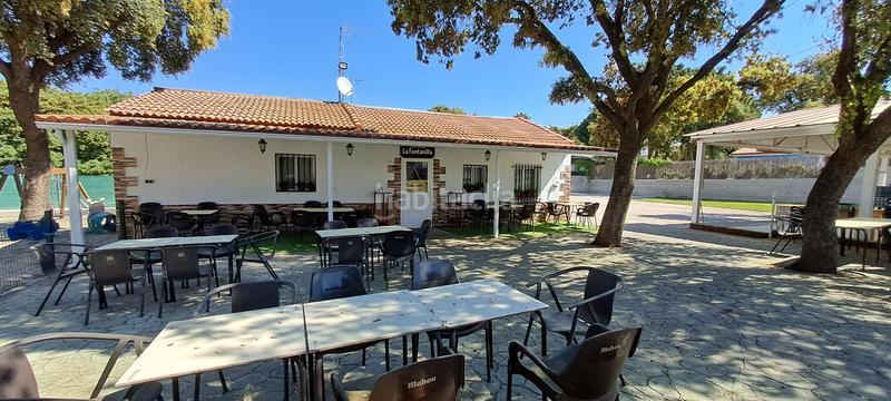 Foto c62296a1-0f32-4d25-b854-aac4c6614044. Chalet avec cheminée chauffage dans Maello