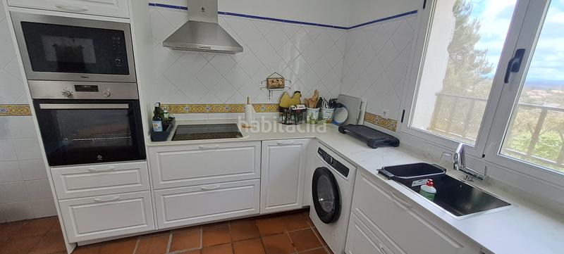 Foto d699b4b6-0627-4bbd-85ef-9619b1803eab. Chalet avec cheminée chauffage dans Maello