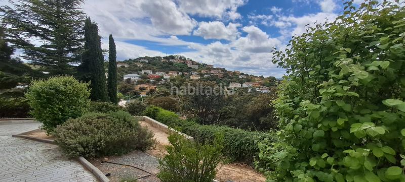 Foto d9142ee5-7ac6-4bdd-827f-8d9ce70720a5. Chalet avec cheminée chauffage dans Maello