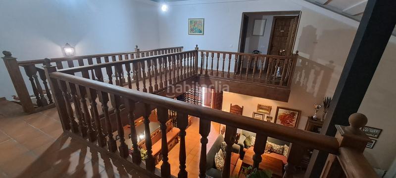 Foto ed7049a1-abd4-48c0-a049-662a65ed53a8. Chalet avec cheminée chauffage dans Maello