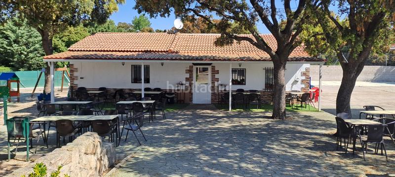 Foto 0b968248-f2e4-4805-914b-3fe303ce061e. Terrain résidentiel dans Maello