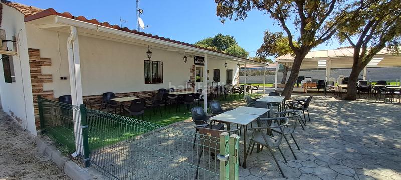 Foto 51b27f3f-663e-4916-83a4-cc1ce2d6711a. Terrain résidentiel dans Maello