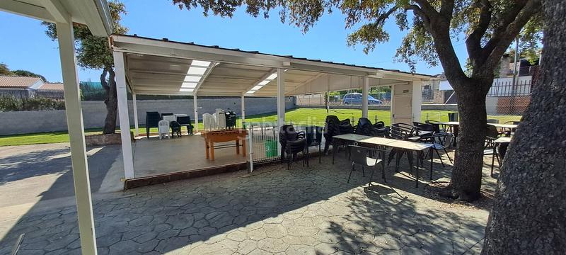 Foto 6ee3d83d-3ece-40bd-b6be-faca47486e9a. Terrain résidentiel dans Maello