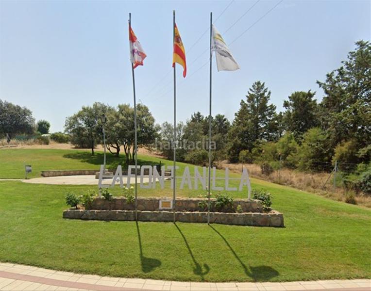 Foto ade922bc-298b-4ee3-b8b4-6afe24dd683a. Terrain résidentiel dans Maello