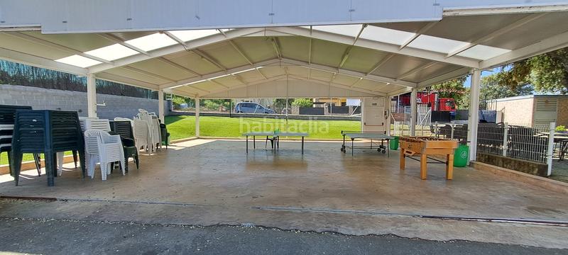 Foto df64c1a7-b14a-4370-bcf7-eec949f7f816. Terrain résidentiel dans Maello