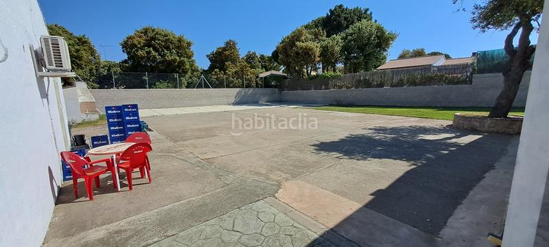 Foto fa34a297-45ea-4aed-817e-fd79d696e760. Terrain résidentiel dans Maello