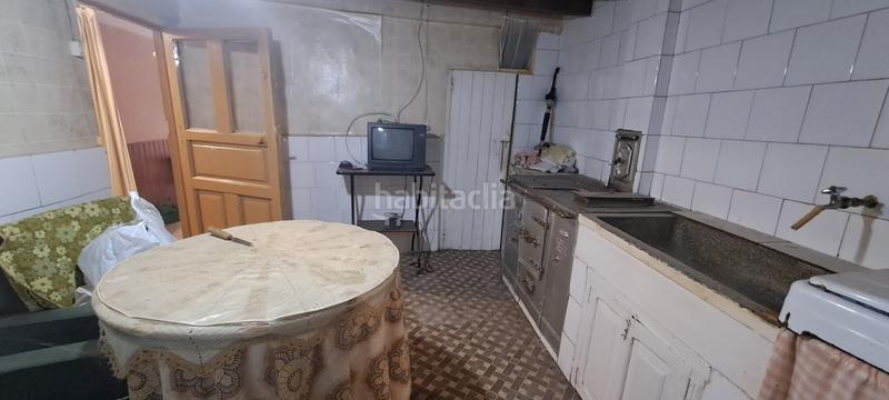 Foto 1312ff05-43b0-40ca-b6d5-ae1728383cd9. Haus in calle la fuente 19 in Maello