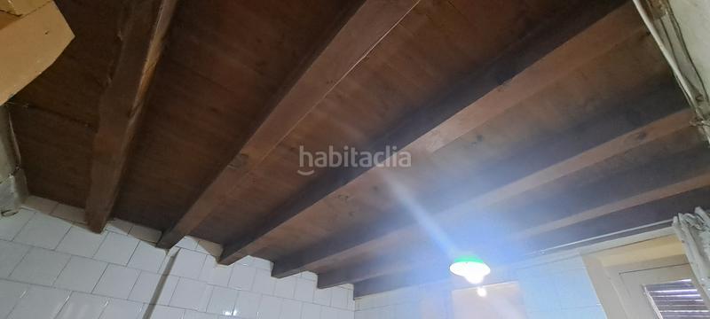 Foto 42cda711-f833-430f-b9cf-848fb09e56e7. Haus in calle la fuente 19 in Maello