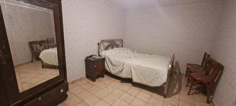 Foto 4f63993b-fe19-40df-936a-03e5e4322564. Haus in calle la fuente 19 in Maello