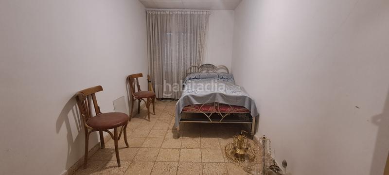 Foto 5e28b08f-424d-4929-9ead-af5f5383a6f5. Haus in calle la fuente 19 in Maello