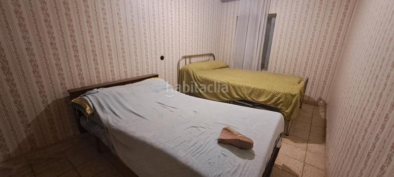 Foto 68b1da95-1ce9-4185-81fb-237720e3efe3. Haus in calle la fuente 19 in Maello