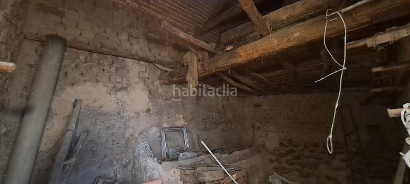 Foto 6c956ef0-98e3-475d-9286-733246609ab5. Haus in calle la fuente 19 in Maello