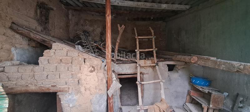 Foto 8786fe62-c1c8-499c-bb35-f108c7c43a43. Haus in calle la fuente 19 in Maello