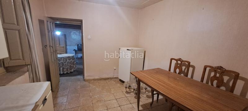 Foto d4655631-e60b-48c5-b397-46749cd6069d. Haus in calle la fuente 19 in Maello