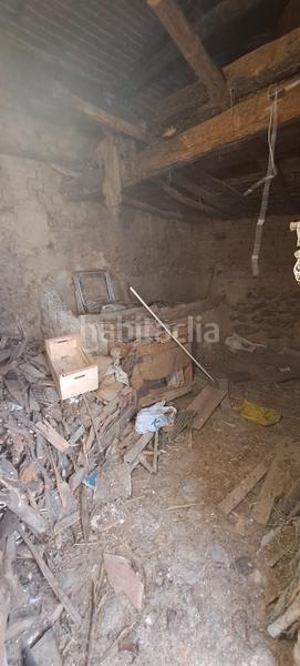 Foto eda12219-111e-4158-9514-e2b2360af362. Haus in calle la fuente 19 in Maello