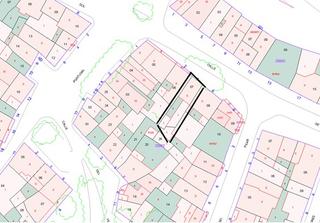 House in Calle la fuente 19