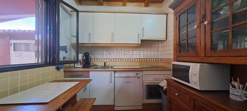 Foto 0f6d5ae6-697d-4d35-a799-d2dd0e320819. Xalet amb calefacció a Ituero y Lama