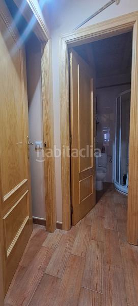 Foto ed736617-029f-4598-bd4d-b93240d96e47. Xalet amb calefacció a Ituero y Lama