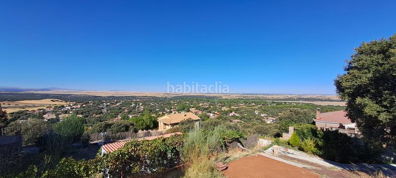 Foto 0045213c-762f-406f-863d-e4dede0c8750. Haus in Maello