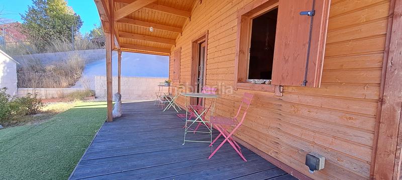 Foto 0506a4ea-9433-4ce1-95a0-d10529dcd6b4. Haus in Maello