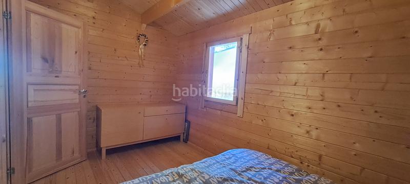 Foto 0a7dbfd2-1d7d-4668-a1ce-75a0c1034a25. Haus in Maello