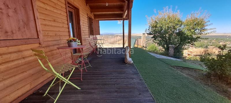 Foto 318267fa-387b-45d0-94b3-0f5cb6572a1d. Haus in Maello