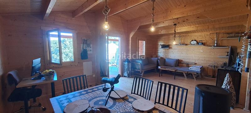 Foto 32c87f8c-7794-4ae9-903c-11d4277fc083. Haus in Maello