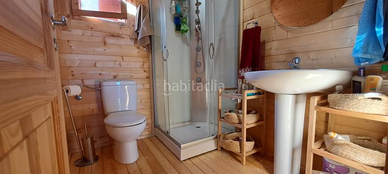 Foto 3641a828-21e2-47e5-943f-fb2d23dab7b5. Haus in Maello