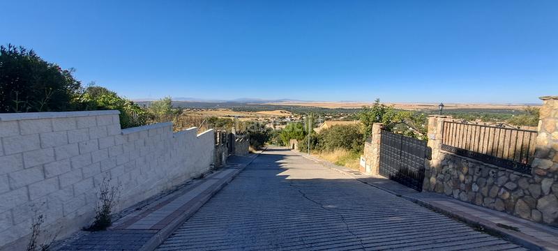 Foto 3df5ba49-026f-4e1c-a388-5c7d95505cdf. Haus in Maello