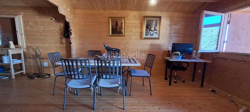 Foto 495c7172-6d93-43e7-be14-8319addb0356. Haus in Maello