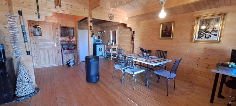 Foto 6345e008-37c0-4a4b-a1e8-bf416d1f47f3. Haus in Maello