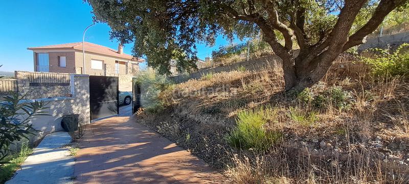 Foto 656fa6f3-02a1-4e82-8fda-c65a35f8796a. Haus in Maello