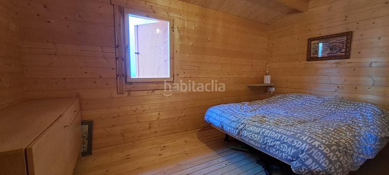 Foto 743a6486-e40a-454b-8a53-78c5324f7d08. Haus in Maello