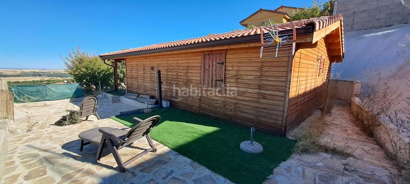 Foto 86f35ade-873a-42a5-801f-0f51f8316751. Haus in Maello