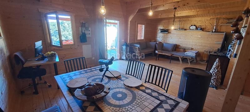 Foto 8b7e2b88-0fe6-4d8b-9c2e-fa7833ad2ef0. Haus in Maello