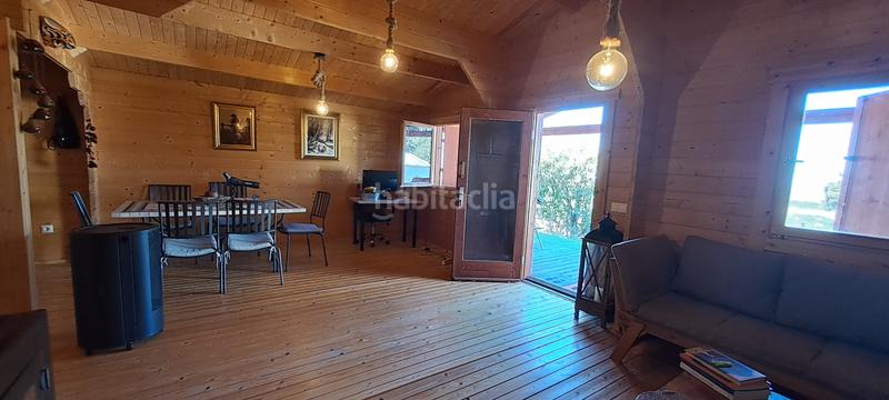 Foto 8e44b3cf-7ce8-4730-be42-fd592ec529e3. Haus in Maello