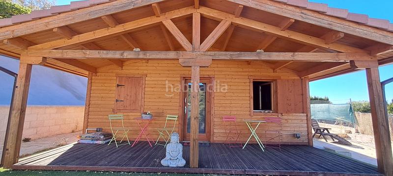 Foto 994dca12-93e2-4fd3-aa5d-c87d893adec1. Haus in Maello