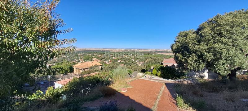 Foto ad950395-d40a-4747-983d-6f3a8ef371aa. Haus in Maello