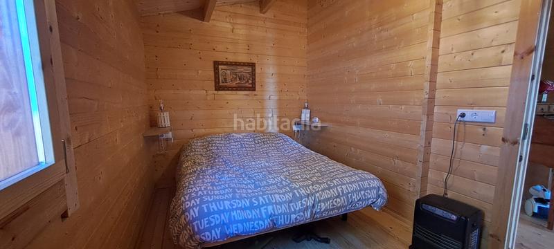 Foto cdf56037-f4ab-4494-952e-e878d4e441eb. Haus in Maello