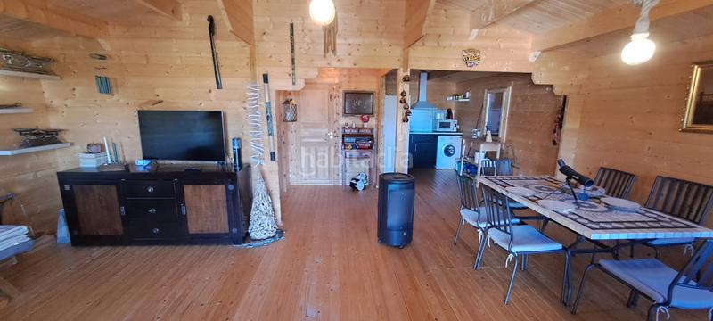 Foto d5446aa7-32c5-420b-9d82-2f18277da64c. Haus in Maello