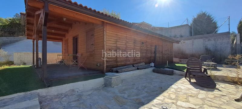 Foto d97e2ee2-592c-4ccb-9ec3-e37c008d9ef3. Haus in Maello