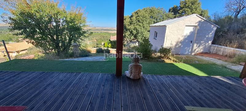 Foto db6316e4-7d40-41ee-a39f-776a22ec35a0. Haus in Maello