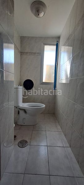 Foto 4af098d5-b6e8-4270-8771-92bcc9fa4792. Local comercial a Villacastín