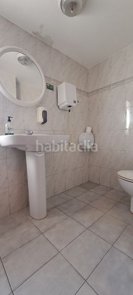 Foto 5e60cd58-20fc-41e2-955b-04b307e8e2ee. Local comercial a Villacastín